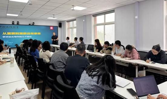 d473a9376bc78a79cb6bad433dc3b148